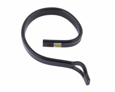 Wzmocnienie zęba 1417 sprężyna pomocnicza 32X10 Waryński