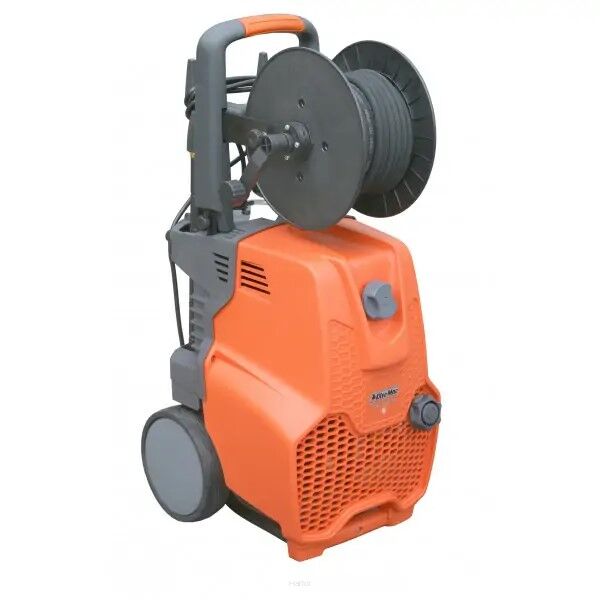 Profesjonalna myjka wysokociśnieniowa PWC 205 TE