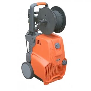 Profesjonalna myjka wysokociśnieniowa PWC 205 TE