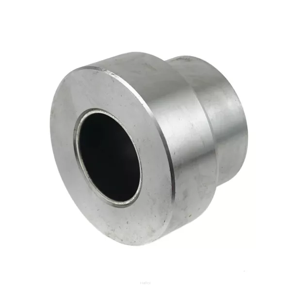 Tuleja kompletna prowadząca 55113679