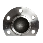 Sworzeń nośnika zaczepu dolnego 55117515 - 4