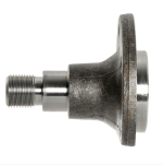 Sworzeń nośnika zaczepu dolnego 55117515 - 5