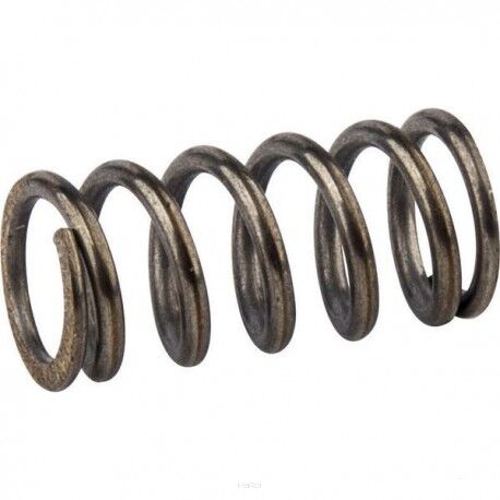 Sprężyna kamienia rdzenia synchronizatora 59112406