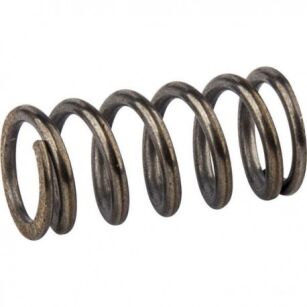 Sprężyna kamienia rdzenia synchronizatora 59112406