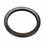 Pierścień uszczelniający 930232 - 2