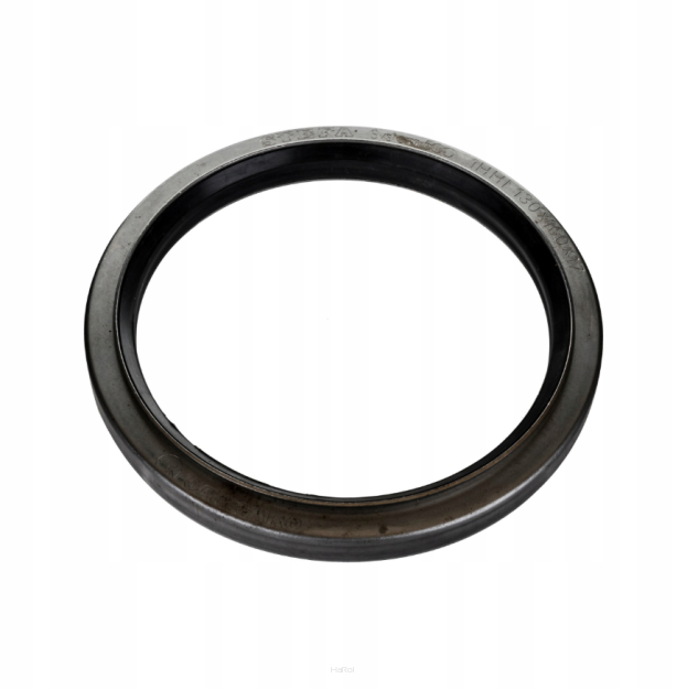 Pierścień uszczelniający 930232