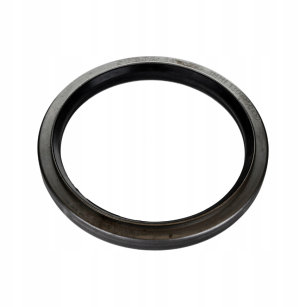 Pierścień uszczelniający 930232
