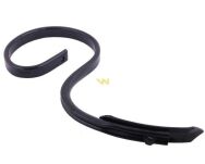 Ząb sprężynowy 32X12 Waryński 0413 - 2