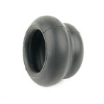 Osłona przegubu 55113916 - 2