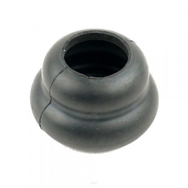 Osłona przegubu 55113916