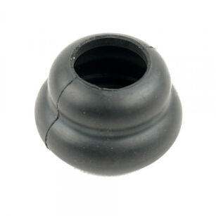 Osłona przegubu 55113916