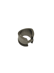 Gniazdo zaczepu 78459033