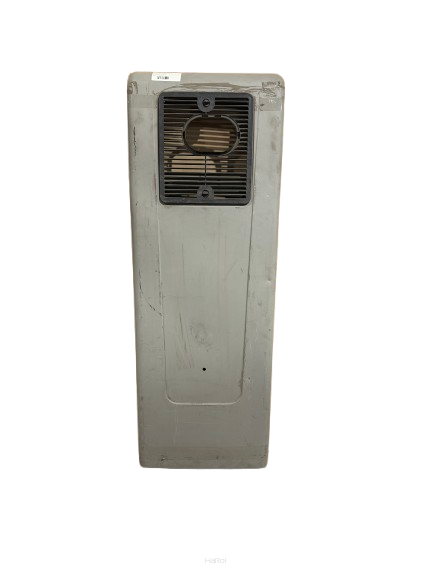 Pokrywa górna maski z kratką 62115305 62115315