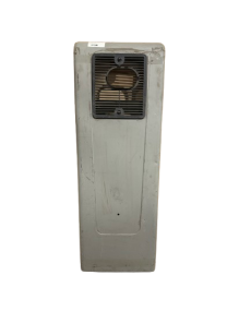 Pokrywa górna maski z kratką 62115305 62115315