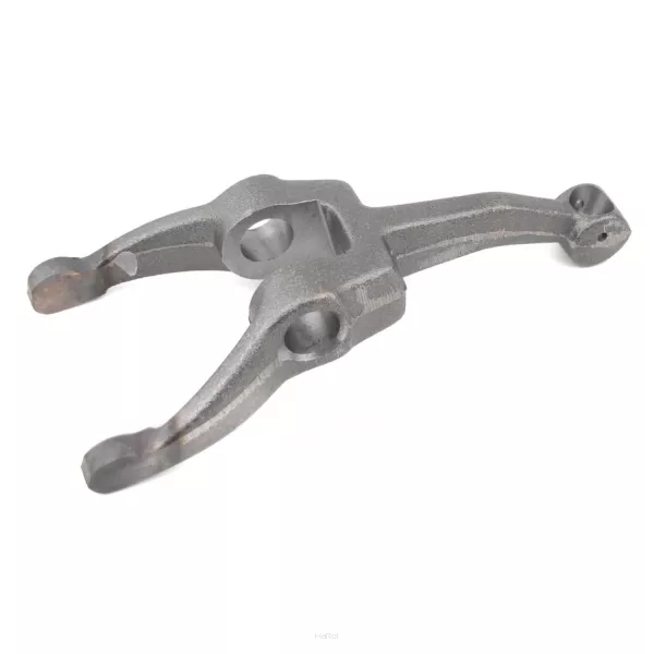 Widełki łożyska oporowego 78295405