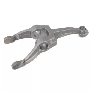 Widełki łożyska oporowego 78295405