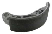 Szczęka hamulcowa 49112623 49112615 - 2