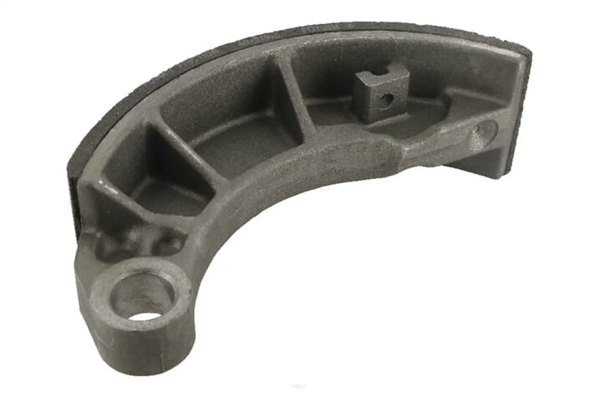 Szczęka hamulcowa 49112623 49112615