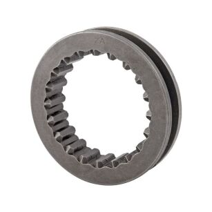 Tuleja przesuwna skrzyni pośredniej 80108043