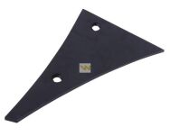 Pierś lewa dwuotworowa zastosowanie Kuhn Clasicos Waryński - 2