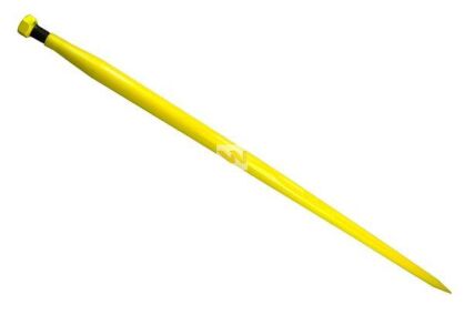 Ząb ładowacza uniwersalny prosty L- 1100 mm zastosowanie 5193-RT1 Tur WARYŃSKI W9132-1000P