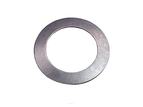 Podkładka 2.1599.415.0