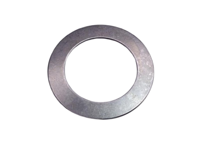 Podkładka 2.1599.415.0