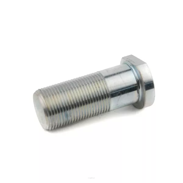 Śruba koła tylnego 10161901