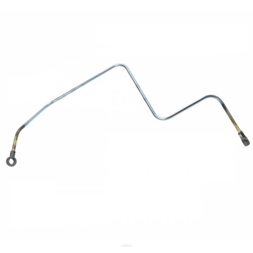 Przewód doprowadzający 70010885