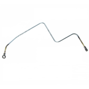 Przewód doprowadzający 70010885