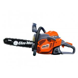 Pilarka łańcuchowa GS 371 13"/.325"