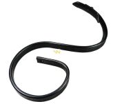 Ząb sprężynowy agregatu uprawowego Waryński - 2