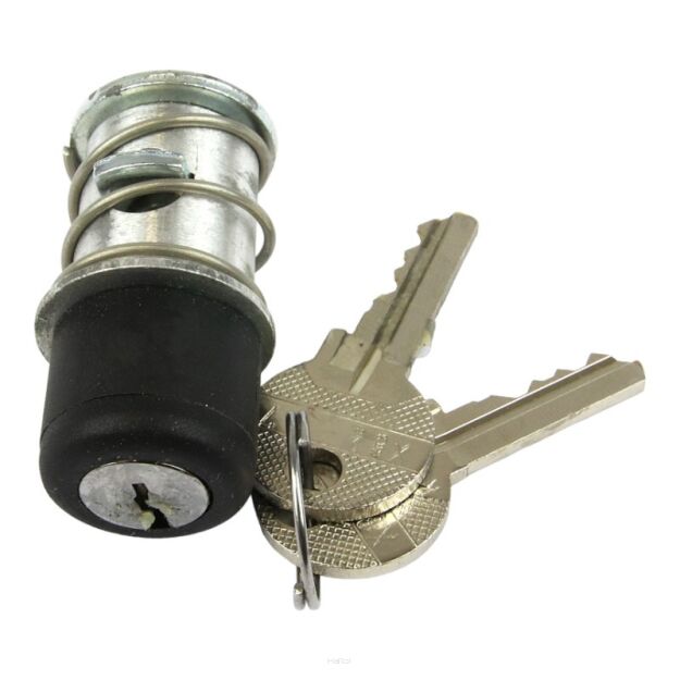 Wkładka zamka 10368901