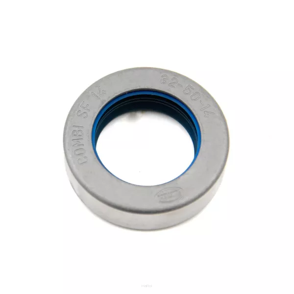 Uszczelka dyferencjału 931699