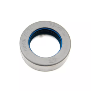 Uszczelka dyferencjału 931699