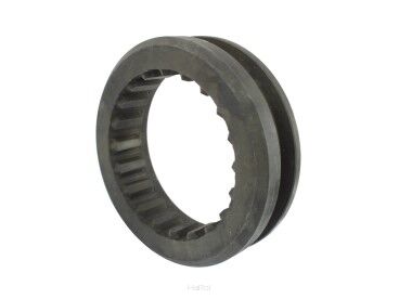 Tuleja przesuwna 88121087