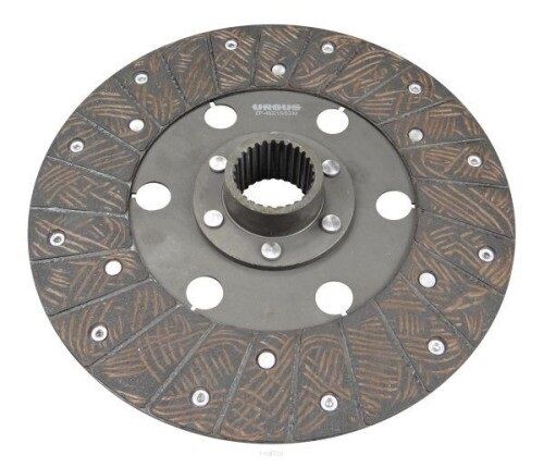 Tarcza sprzęgła 2 stopnia 72011150
