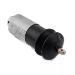 Wysprzęglik sprzęgła 16256908 - 2