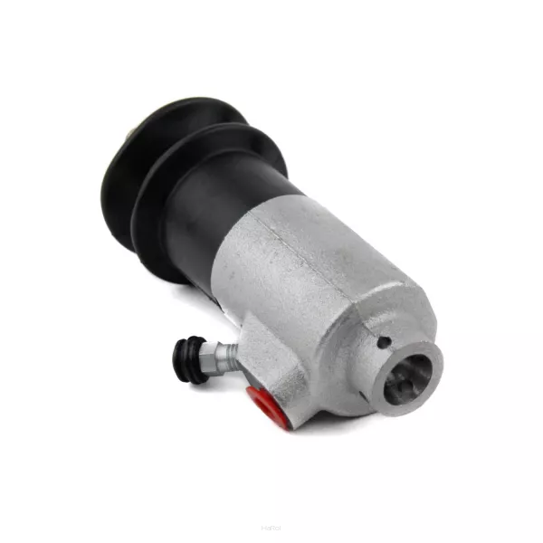 Wysprzęglik sprzęgła 16256908