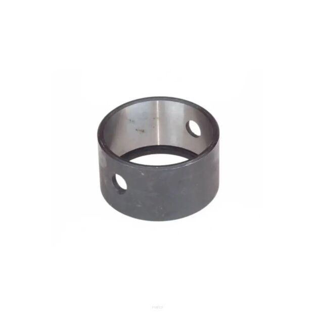 Tuleja napędu pompy 80108052