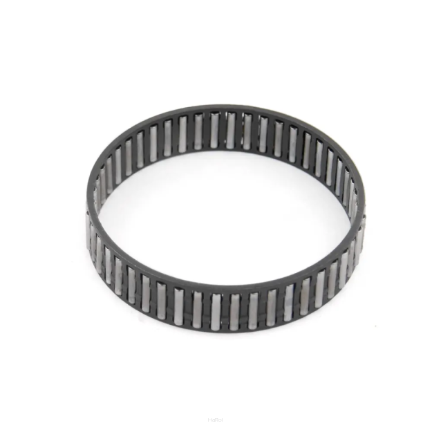 Łożysko igiełkowe 971952