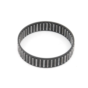 Łożysko igiełkowe 971952