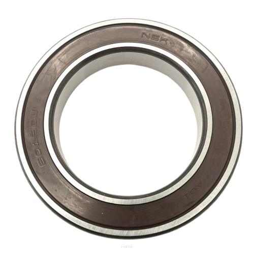 Łożysko sprzęgła Lampo 2.2021.017.0