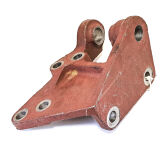 Wspornik prawy podnośnika 70115002 - 2