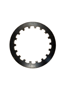 Sprężyna talerzowa 931384