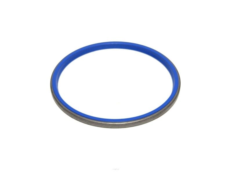 Pierścień uszczelniający 931748