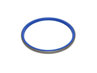 Pierścień uszczelniający 931748
