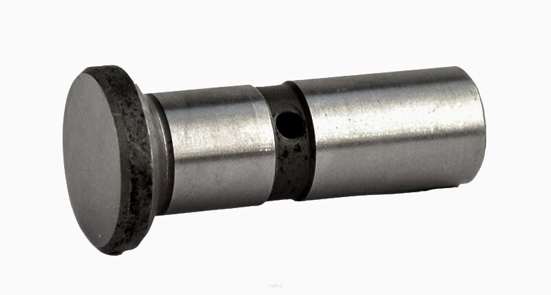 Popychacz zaworów 71010405