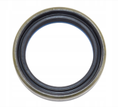 Uszczelniacz 930235, 934762 - 2