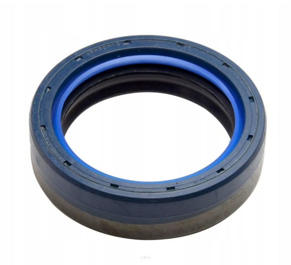 Uszczelniacz 930235, 934762